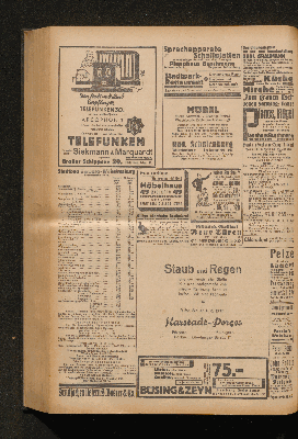 Vorschaubild Seite  - 