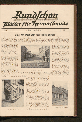 Vorschaubild Seite  - 