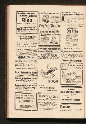 Vorschaubild Seite  - 