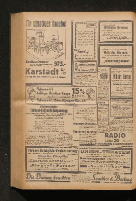 Vorschaubild Seite  - 