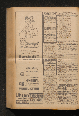 Vorschaubild Seite  - 