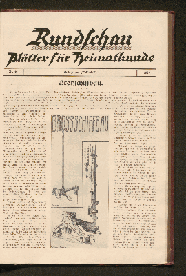 Vorschaubild Seite  - 