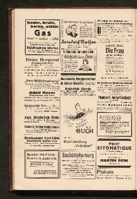Vorschaubild Seite  - 