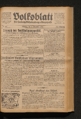 Vorschaubild Seite  - 
