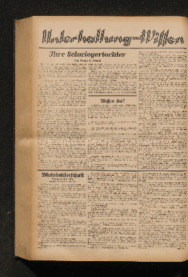 Vorschaubild Seite  - 