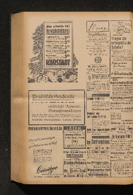 Vorschaubild Seite  - 