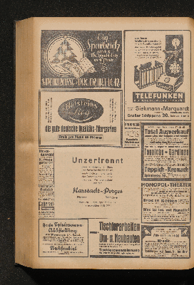 Vorschaubild Seite  - 
