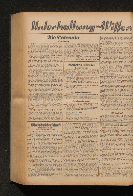 Vorschaubild Seite  - 