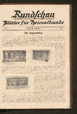 Vorschaubild Seite  - 