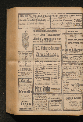 Vorschaubild Seite  - 