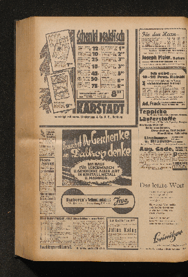 Vorschaubild Seite  - 