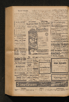 Vorschaubild Seite  - 