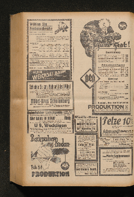 Vorschaubild Seite  - 