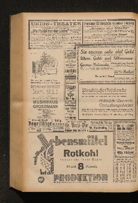 Vorschaubild Seite  - 