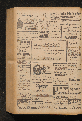 Vorschaubild Seite  - 