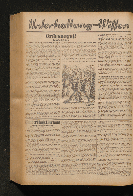 Vorschaubild Seite  - 