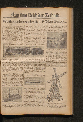 Vorschaubild Seite  - 