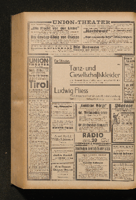 Vorschaubild Seite  - 