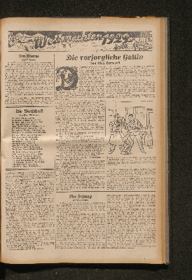 Vorschaubild Seite  - 