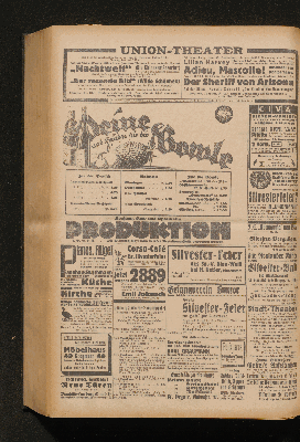 Vorschaubild Seite  - 