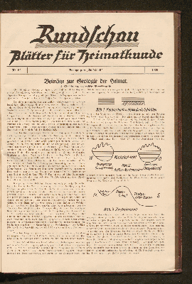 Vorschaubild Seite  - 
