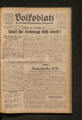 Vorschaubild Seite  - 