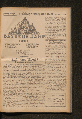 Vorschaubild Seite  - 