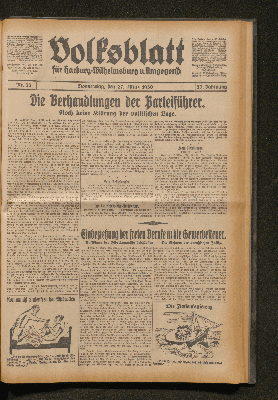 Vorschaubild Seite  - 