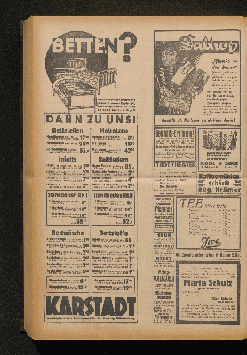 Vorschaubild Seite  - 