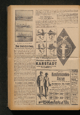 Vorschaubild Seite  - 