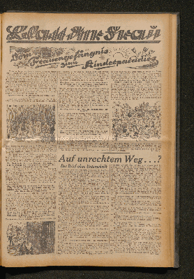 Vorschaubild Seite  - 