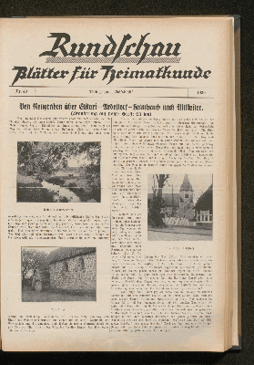 Vorschaubild Seite  - 