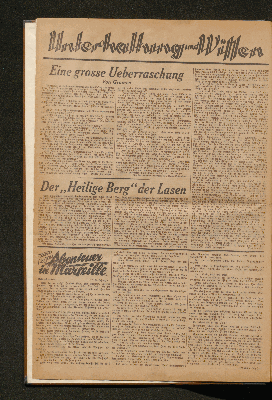 Vorschaubild Seite  - 