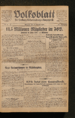 Vorschaubild Seite  - 