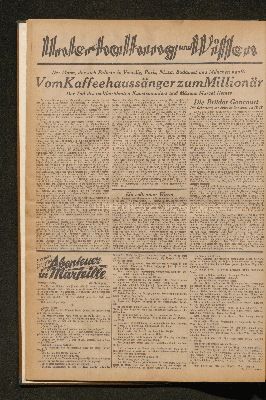 Vorschaubild Seite  - 