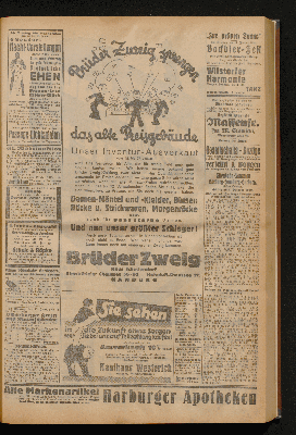 Vorschaubild Seite  - 