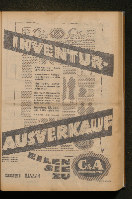 Vorschaubild Seite  - 