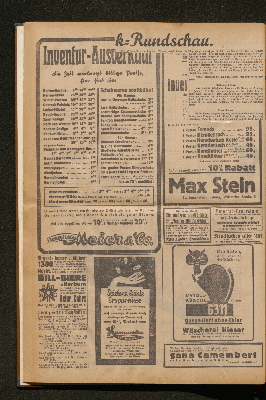 Vorschaubild Seite  - 
