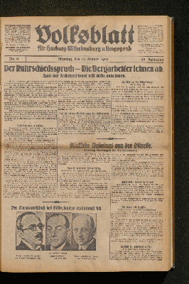 Vorschaubild Seite  - 