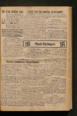 Vorschaubild Seite  - 