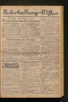 Vorschaubild Seite  - 