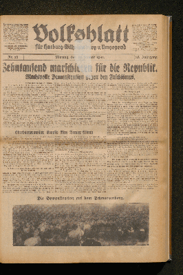 Vorschaubild Seite  - 