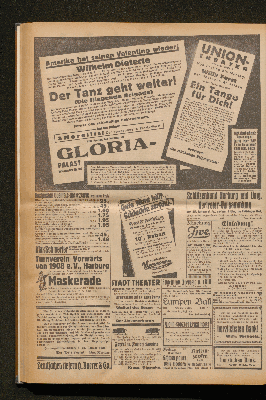 Vorschaubild Seite  - 
