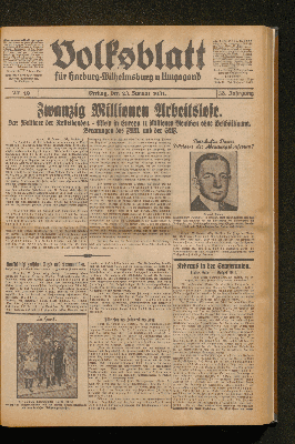 Vorschaubild Seite  - 