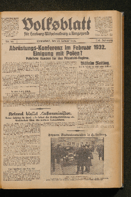 Vorschaubild Seite  - 