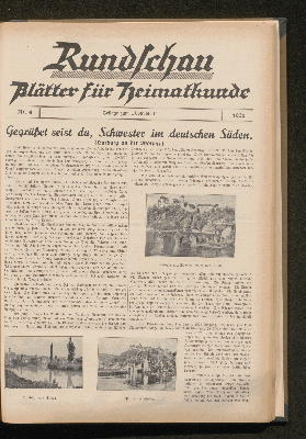 Vorschaubild Seite  - 