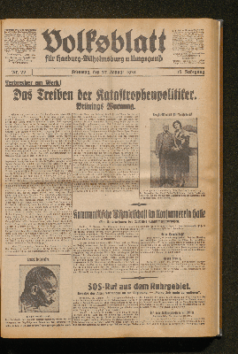 Vorschaubild Seite  - 