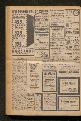 Vorschaubild Seite  - 