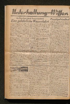 Vorschaubild Seite  - 