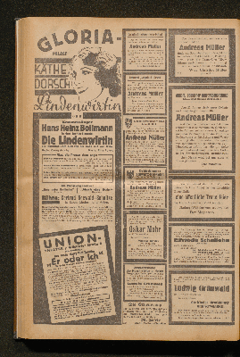 Vorschaubild Seite  - 
